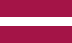 US Embassy of Latvia