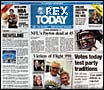 REX News and Updates