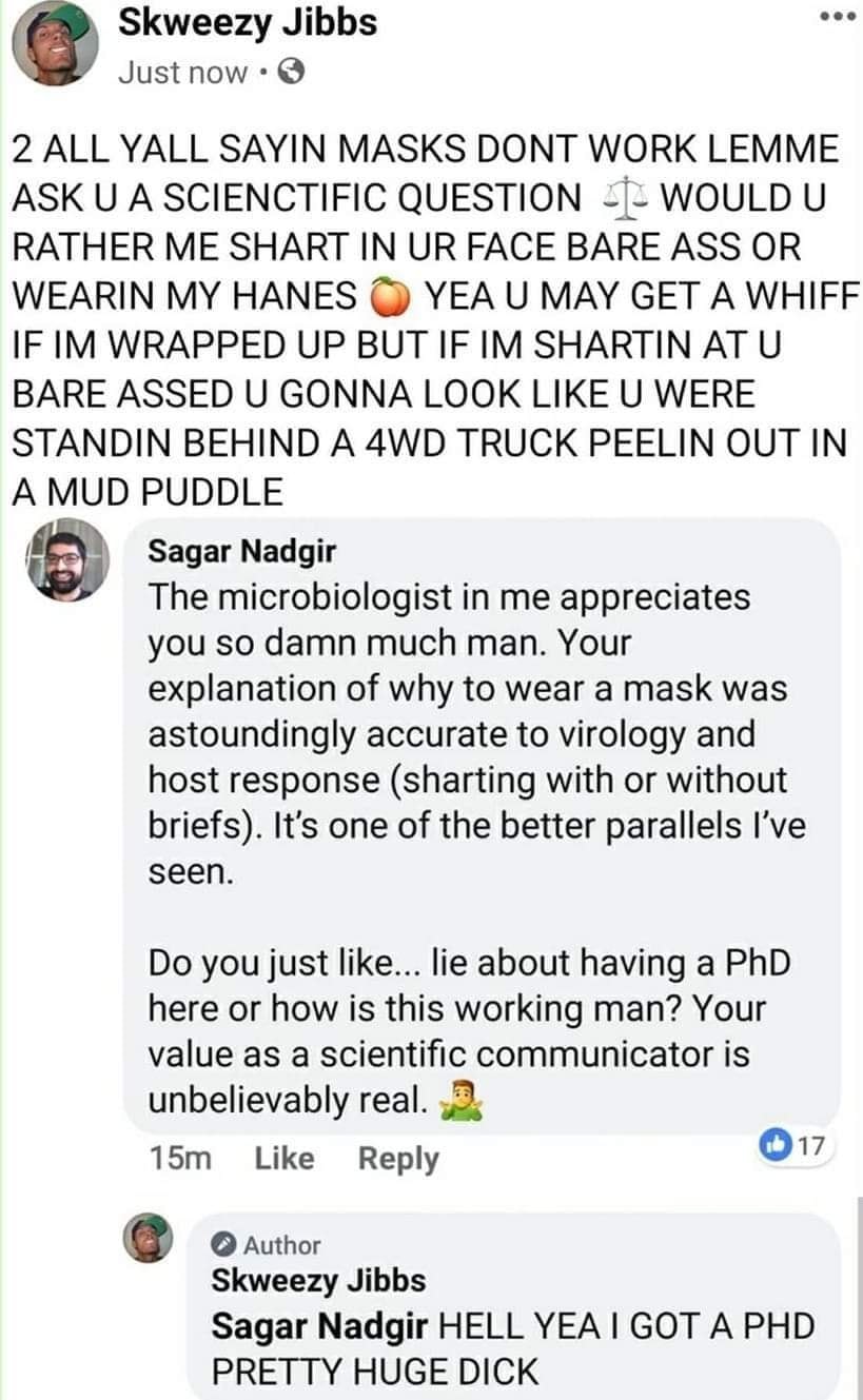 PHD