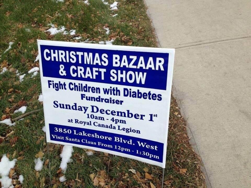 Adolescent Diabetes Fight Club